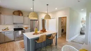 Blueprint to Bliss: Your Guide to Building a Custom Dream Home | Wayne Homes