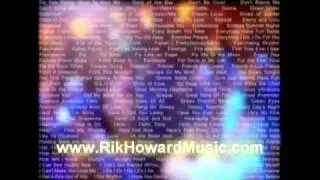 San Diego Wedding Bands - Top Wedding Musicians San Diego