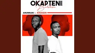 Umjondolo