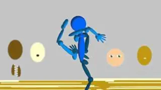 Tiny Dancer
