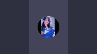 @ShilpiBiswas is liveশুভ সকাল ☕☕☕❤️🫶 🌹 আমার সোনা বন্ধুরা