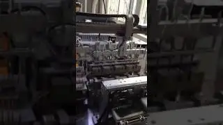 Solar Panels Weld Process, Oem Mini Solar Panel & Pv Solar Panels Supplier