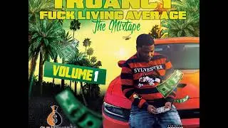 Truancy Cash - Trap Jumpin Prod. By 88k Beats