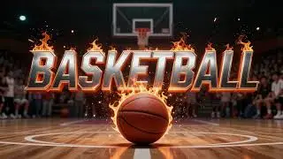 LIVE North Hills vs Butler Girls Basketball