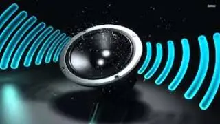 bastiappleLP Intro Song
