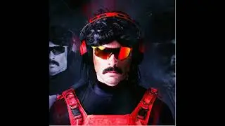 #68 - Dr Disrespect Caught Messaging Trans Woman