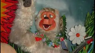 pictures in my head rockafire ai cover (rockafire explosion tribute)