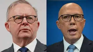 &lsquo;The art of successful politics&rsquo;: Labor&rsquo;s victorious campaign done by &lsquo;hammering&rsquo; Dutton