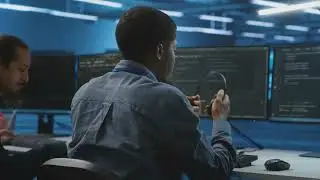 Mastering Desktop Lifecycle Management #networkmanagement #tech #tech