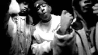 Mobb Deep - Paddyshop Ft. Big Noyd [Demo Version]