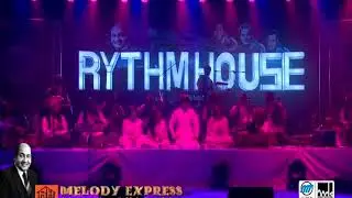 Parda hein parda_Saurav kishan