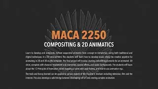 2250 PROMO
