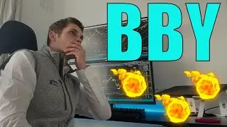 Best Buy Analysis - $BBY STOCK PRICE PREDICTION & TARGETS