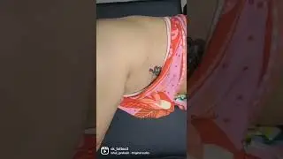 Girl Ribcage tattoo | snake tattoo for girls