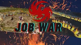 [AnyOneStopUs] - Askar Online Thief Job Video
