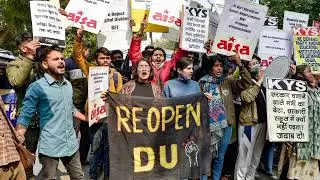Du will Reopen from 17th!