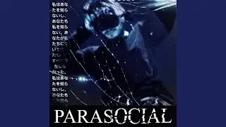PARASOCIAL