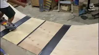 oldschool skateboarding  Fun Fun with 