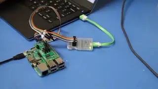 &mu;Art: The high quality, versatile, and reliable USB-UART converter for both