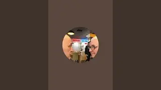 the crap boys is live