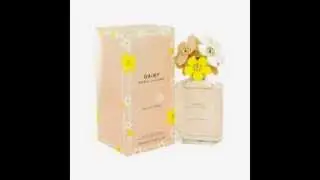 Daisy Eau So Fresh de Marc Jacobs EDT 125ml 248683300