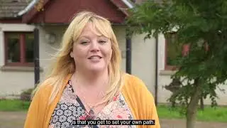 Welcome to the Farm Community