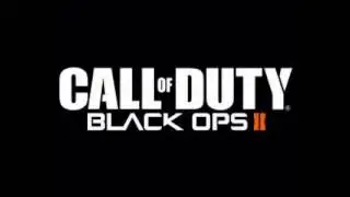 #Die 5 besten Video  spiele #