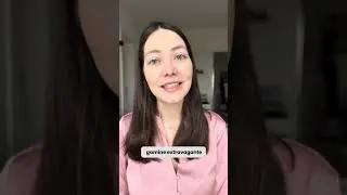 Fam&iacute;lia das Gamines do Sistema David Kibbe