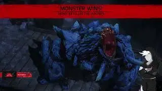 EVOLVE 2023 - (not) GLACIAL BEHEMOTH GAMEPLAY #189 + Periodic Passion Rant