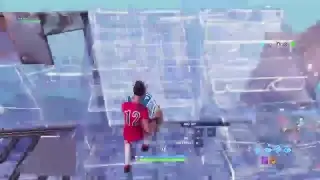 Trying to beat my best time- Candook Edit Course