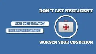 Car Accident Lawyer OKC