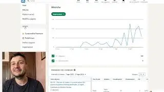 10 Marketing Posts in 60 Minutes:  Consistently Engaging Content with MarketingNotes.ai