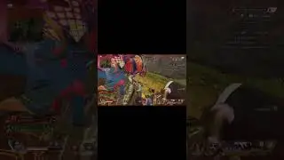 Apex Legends squad wipe #shorts