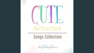 Adorable Story