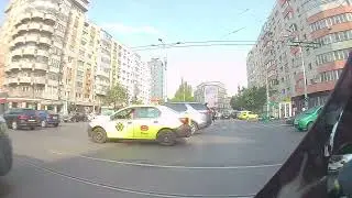 Monday moto ride to work 28.07.2025
