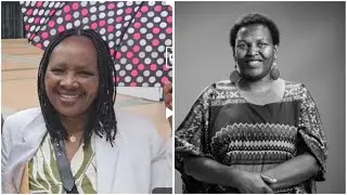 MAKO=AFC NANGA BA NYIRINTAMBARA NIBAVE MUNDAKI/FDU NGO NTAHO IHURIYE NIBYO MURIMO KUBONA YABIHAKANYE