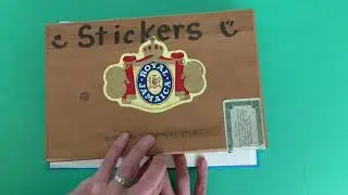 Ms. DeBoer Reads~Billy Miller Part Two: Father 5