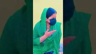 Gala check karna hai 😂😂🤣 #comedy #funny #sorts #entertainment #trending #ytbshorts #shortsfeed
