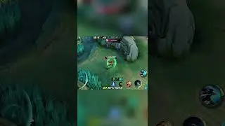 brody attack speed #mobilelegends #challenge #mlbb #tantangan