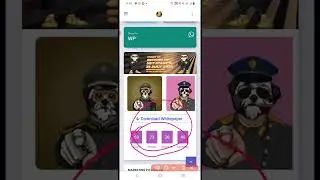 SHIHTZU FULL PLAN ,NFT METAVERSE FULL PDF PLAN UPDATES 12/5/2022 IN TELUGU INVESTMENT JUST 50 $👇