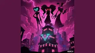 V Tower