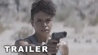 Take Back (2021) | Trailer | Mickey Rourke | Michael Jai White | Gillian White