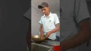 Student Life Exposed: Trending Comedy Video