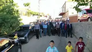 Eid Al Adha 2022