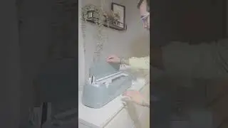 DISCREA
