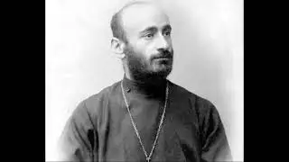 Կոմիտաս - Գարուն ա / Komitas Garun a - 30min cover 