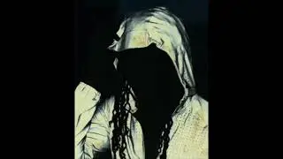 [FREE] Zackavelli x Jerk x Hoodtrap Type Beat 2023 - 