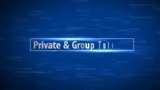 International Language Connection - ESL, CELPIP, IELTS, & More Private and Group Tutoring