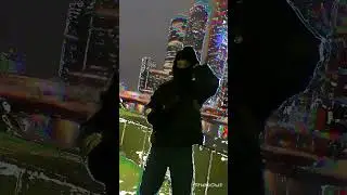 Hugo Place, NEDOREPER-В ней Премьера не офицыального трека #2023 #music #2024