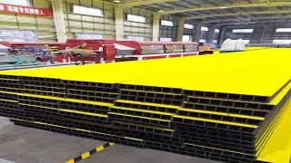 plastic antiskid pedal equipment|plastic fish fillet plate machinery|pe sea pdeal board extruder
